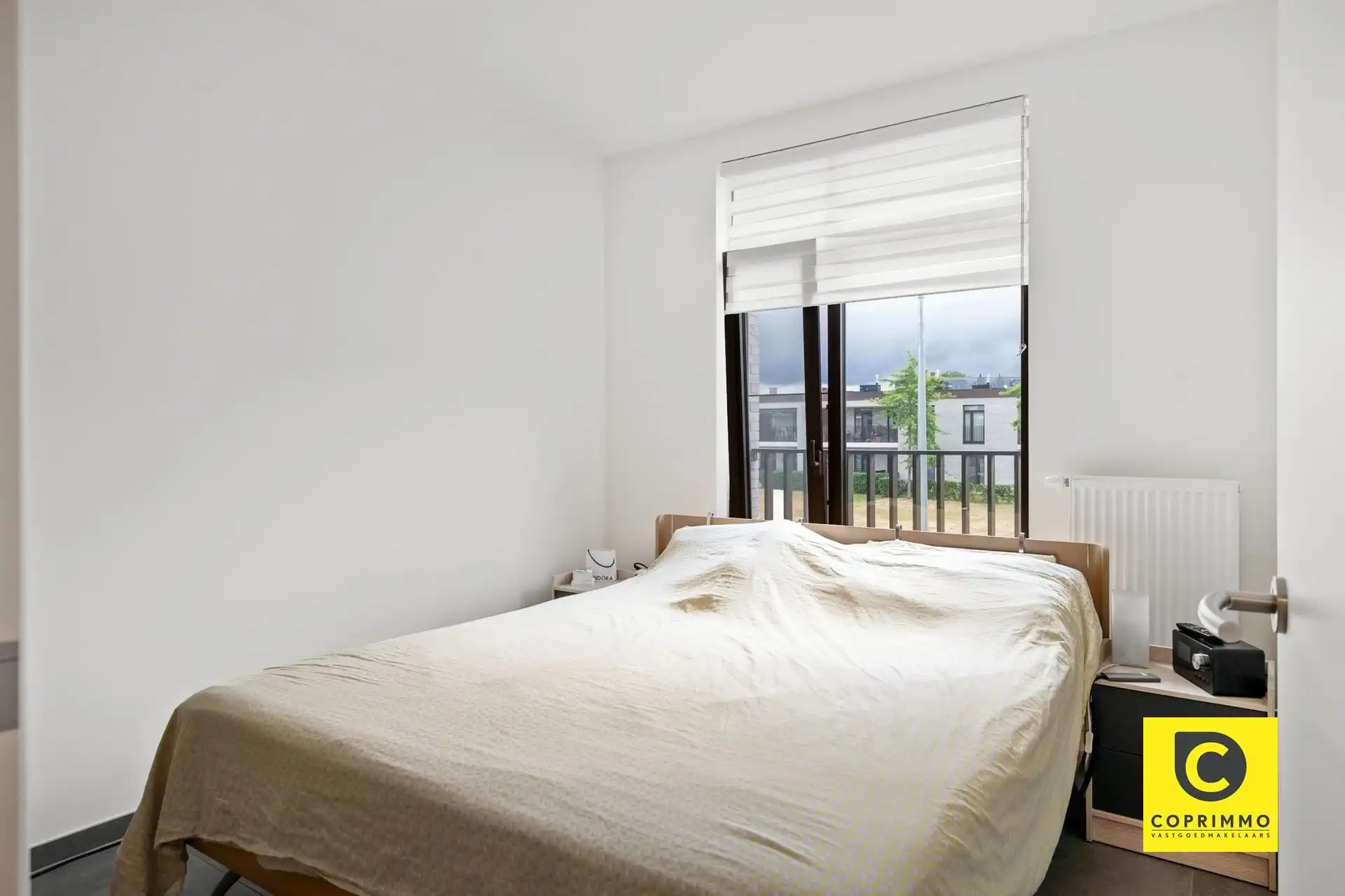 Appartement: 2 slk, T en P foto 9