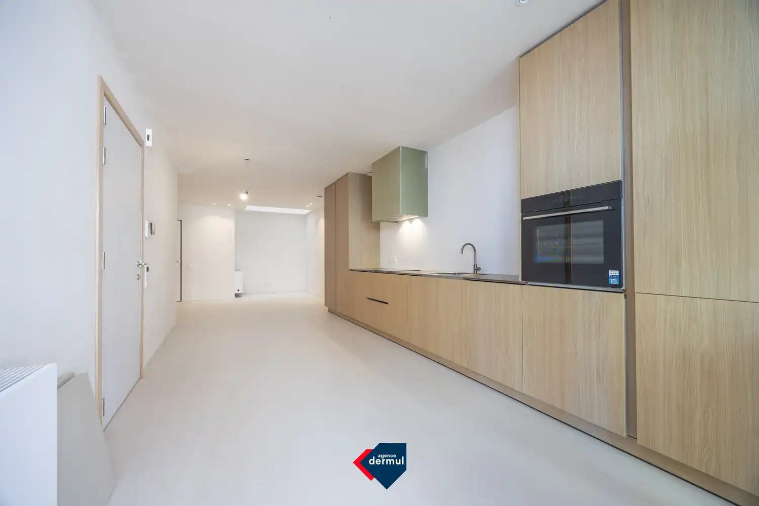 RESIDENTIE ORT foto 24