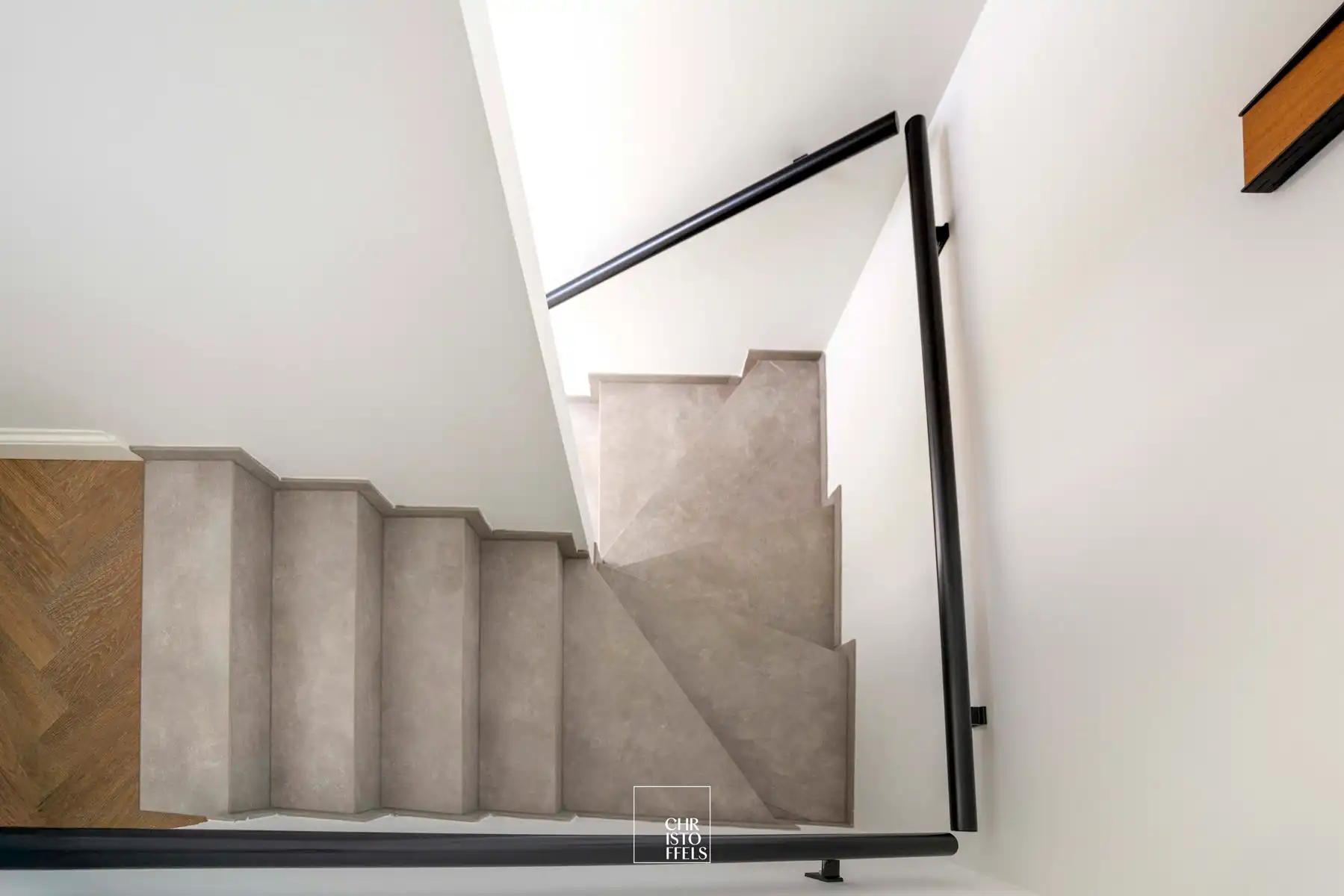 Stijlvolle nieuwbouwwoning gelegen te Neerharen, Lanaken!  foto 12