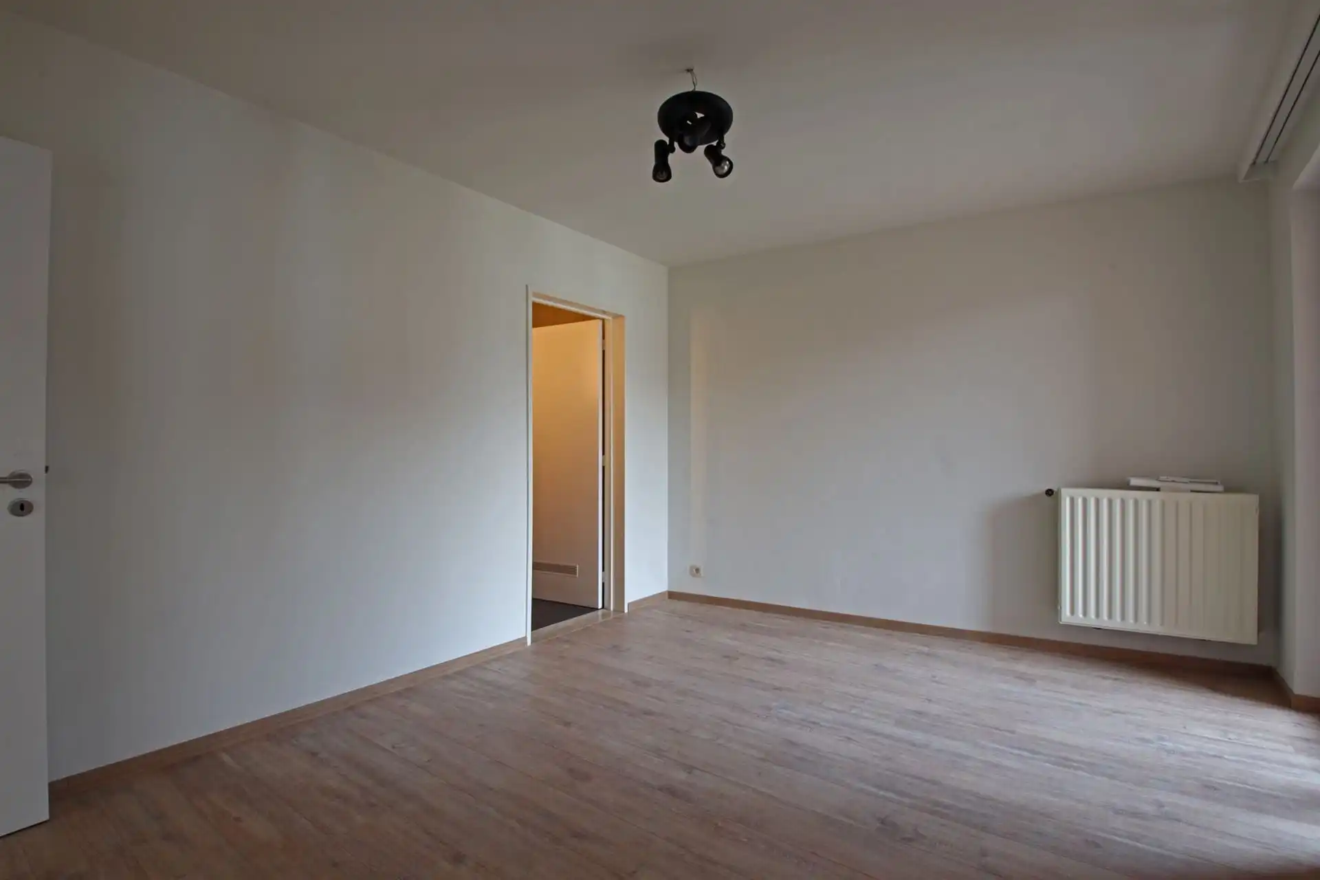 Appartement met garagebox foto 5