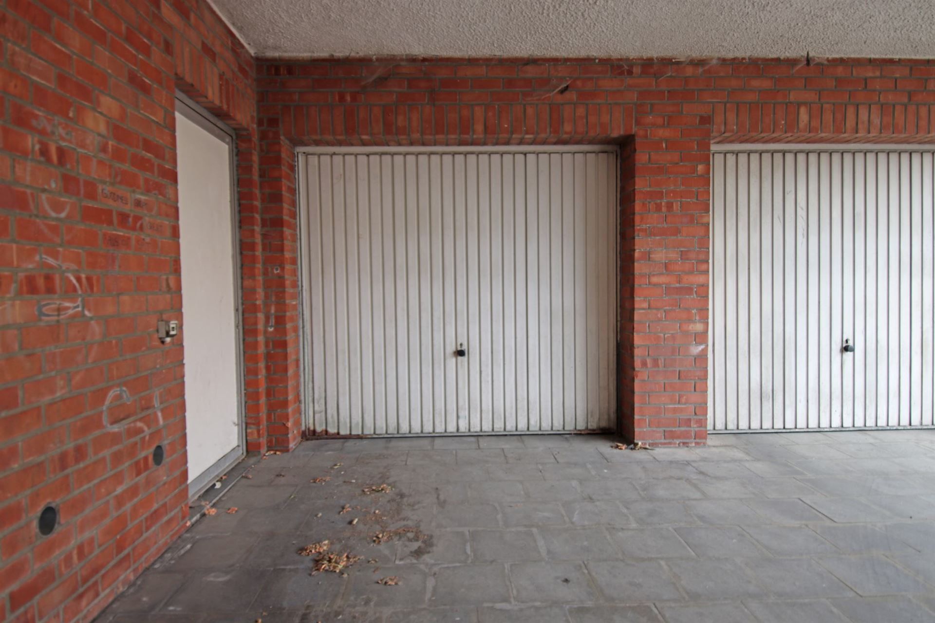 Appartement met garagebox foto 5