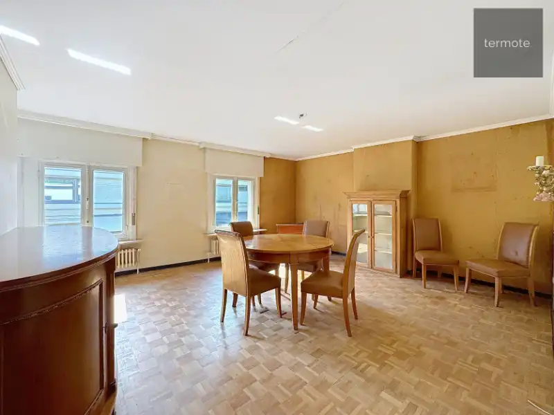 woning + werkplaats foto 10