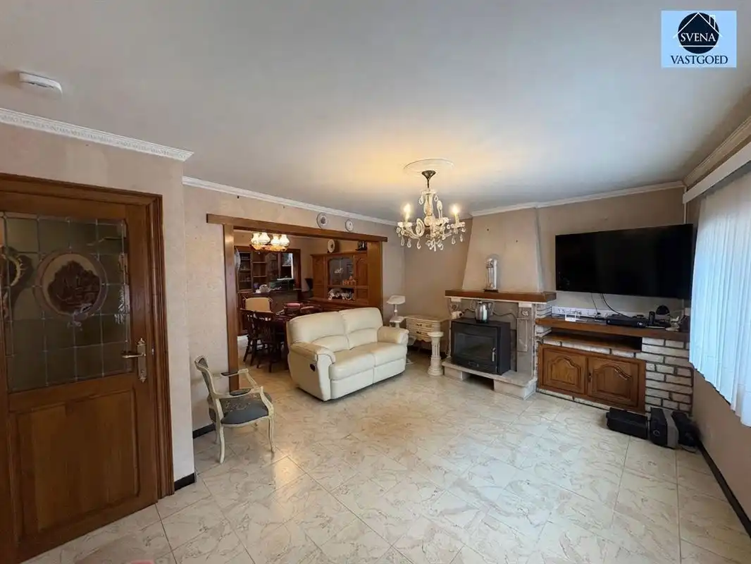 HUIS foto 2