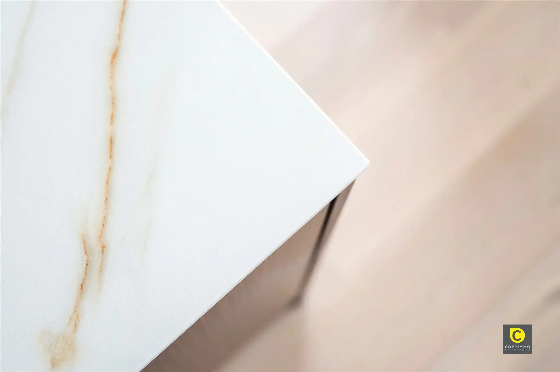 Prachtig 2 slaapkamer app foto 5