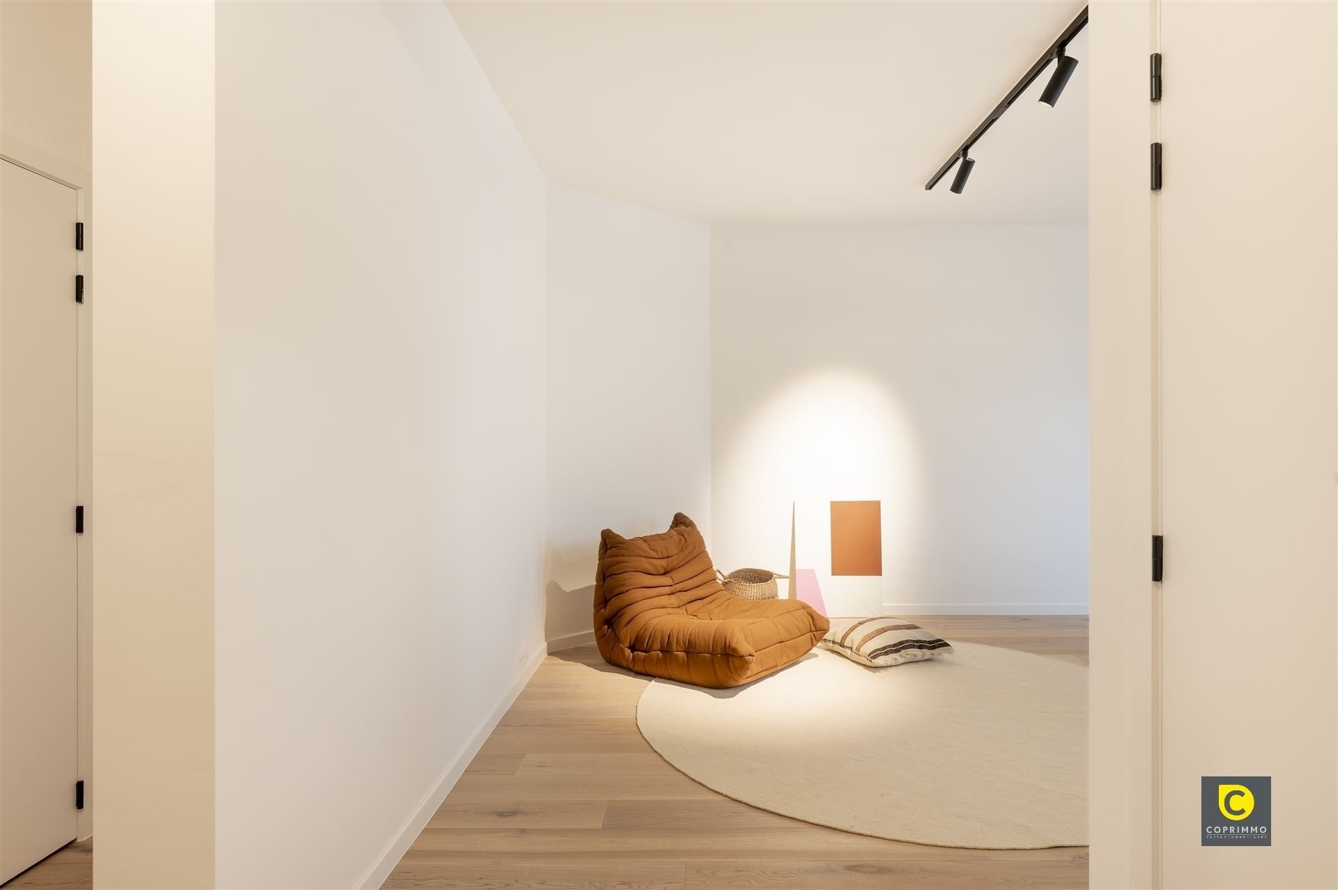 Prachtig 2 slaapkamer app foto 5