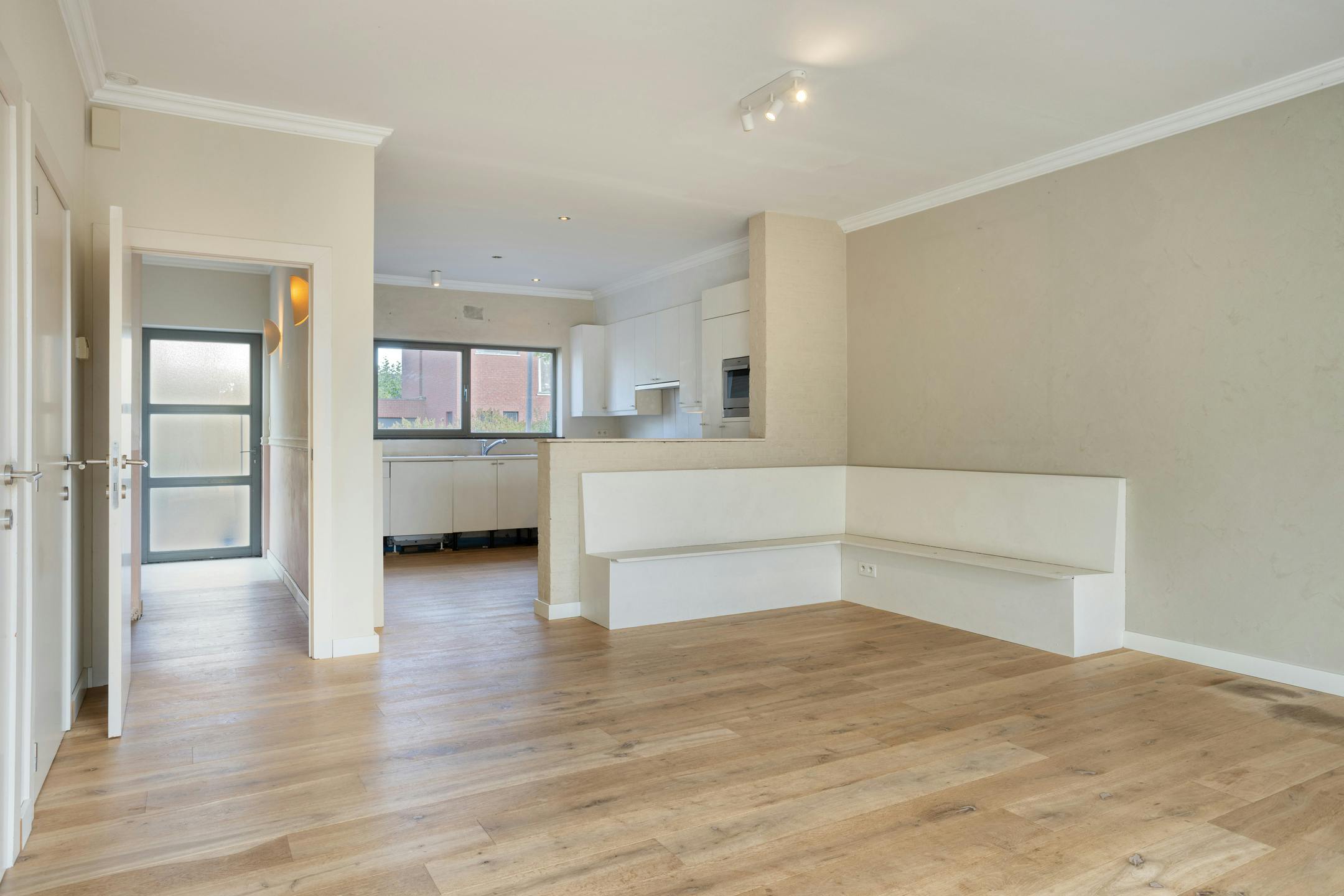 Huis te koop in Minderhout! foto 9