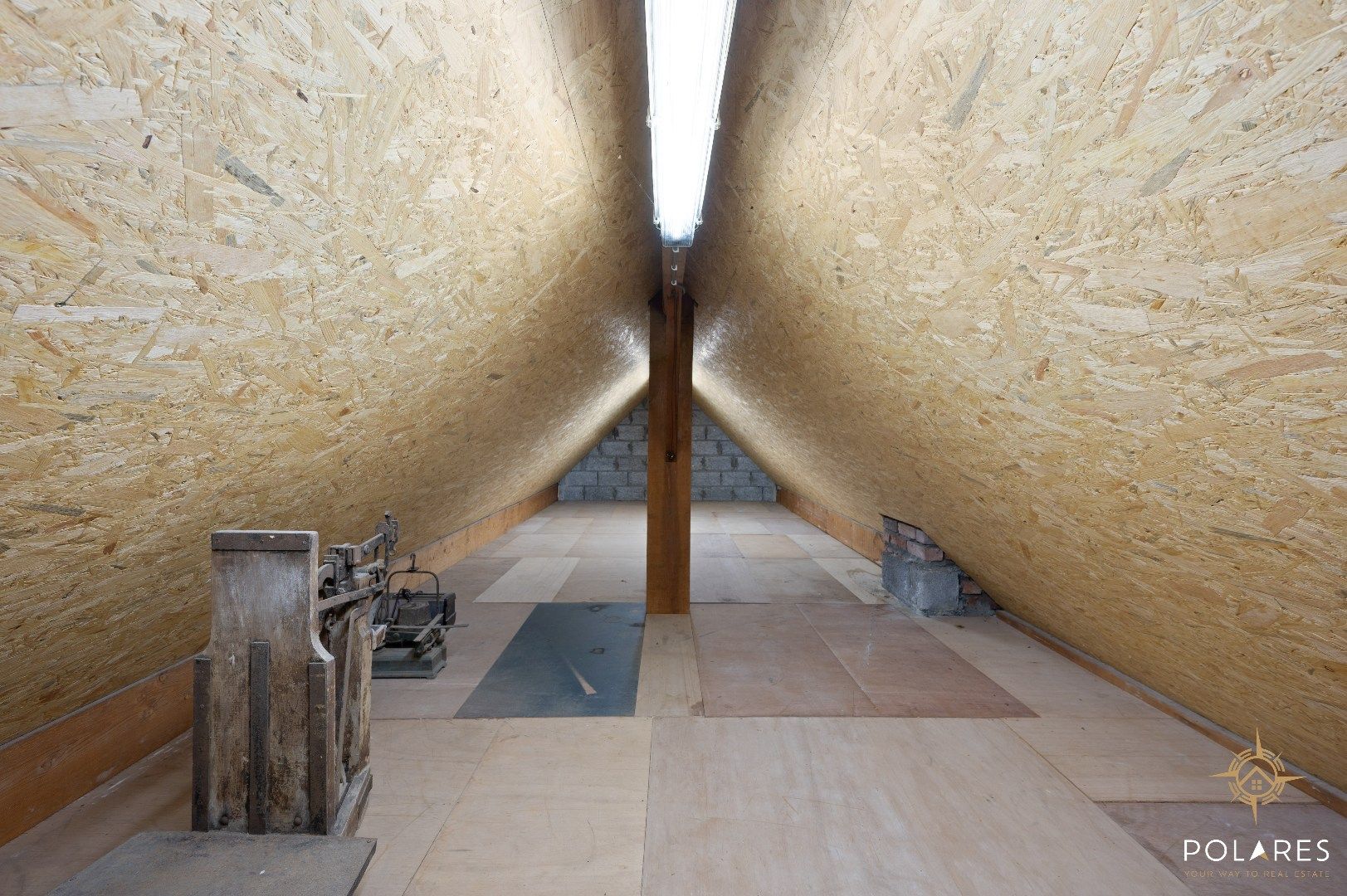 Uitstekend onderhouden woning te Loonbeek! foto 22