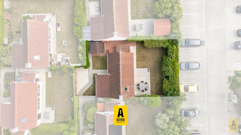 Schitterend vissershuis met zonnige tuin! foto 4
