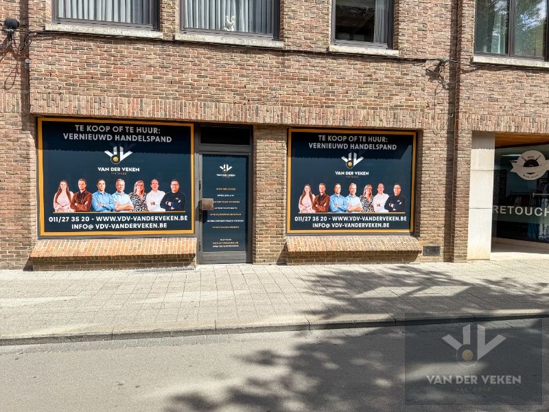 ()=>{if(producerUpdateValueVersion(node),producerAccessed(node),node.value===ERRORED)throw node.error;return node.value} Lombaardstraat 13/3 - 3500 Hasselt
