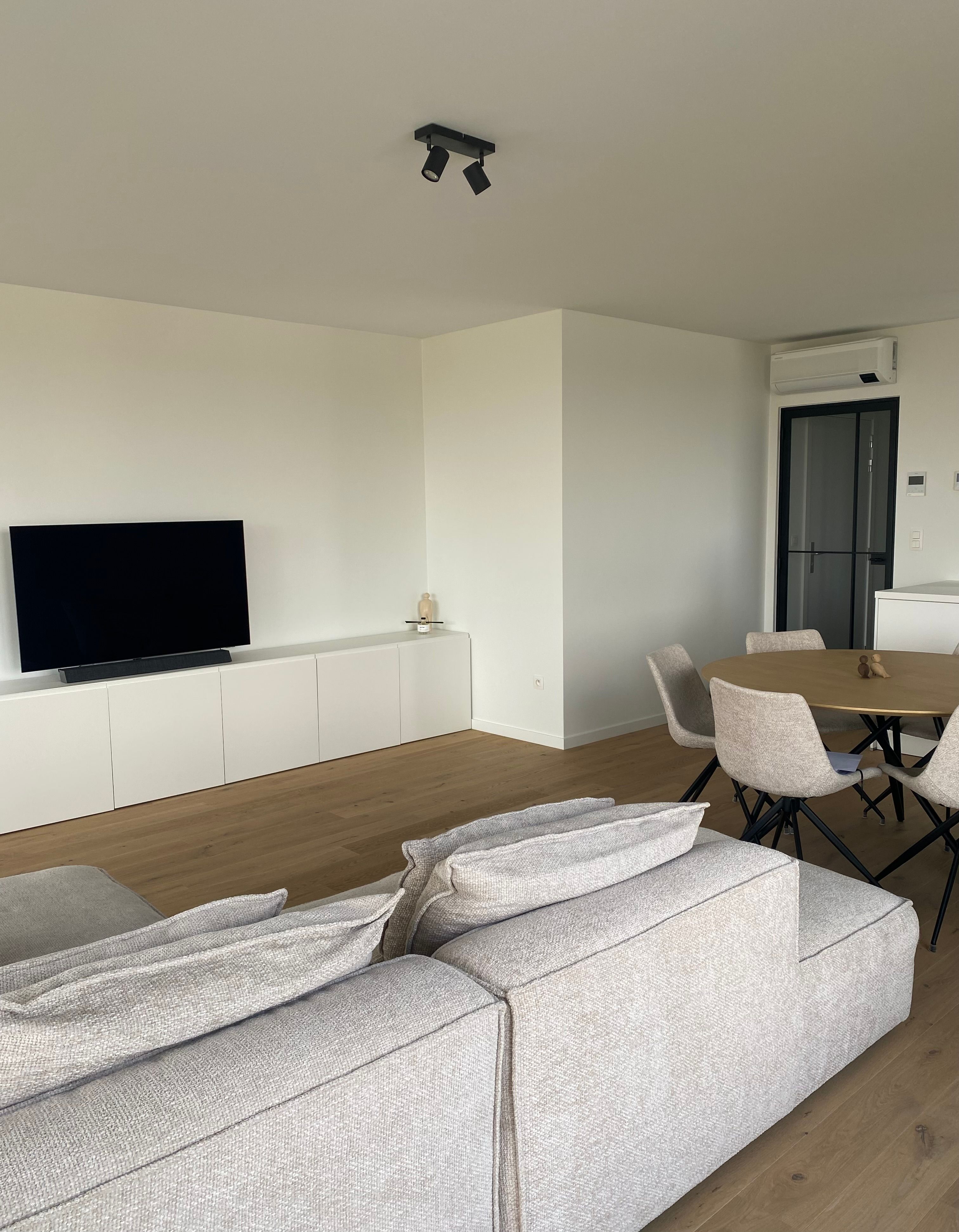 Appartement te koop in Beringen centrum foto 10