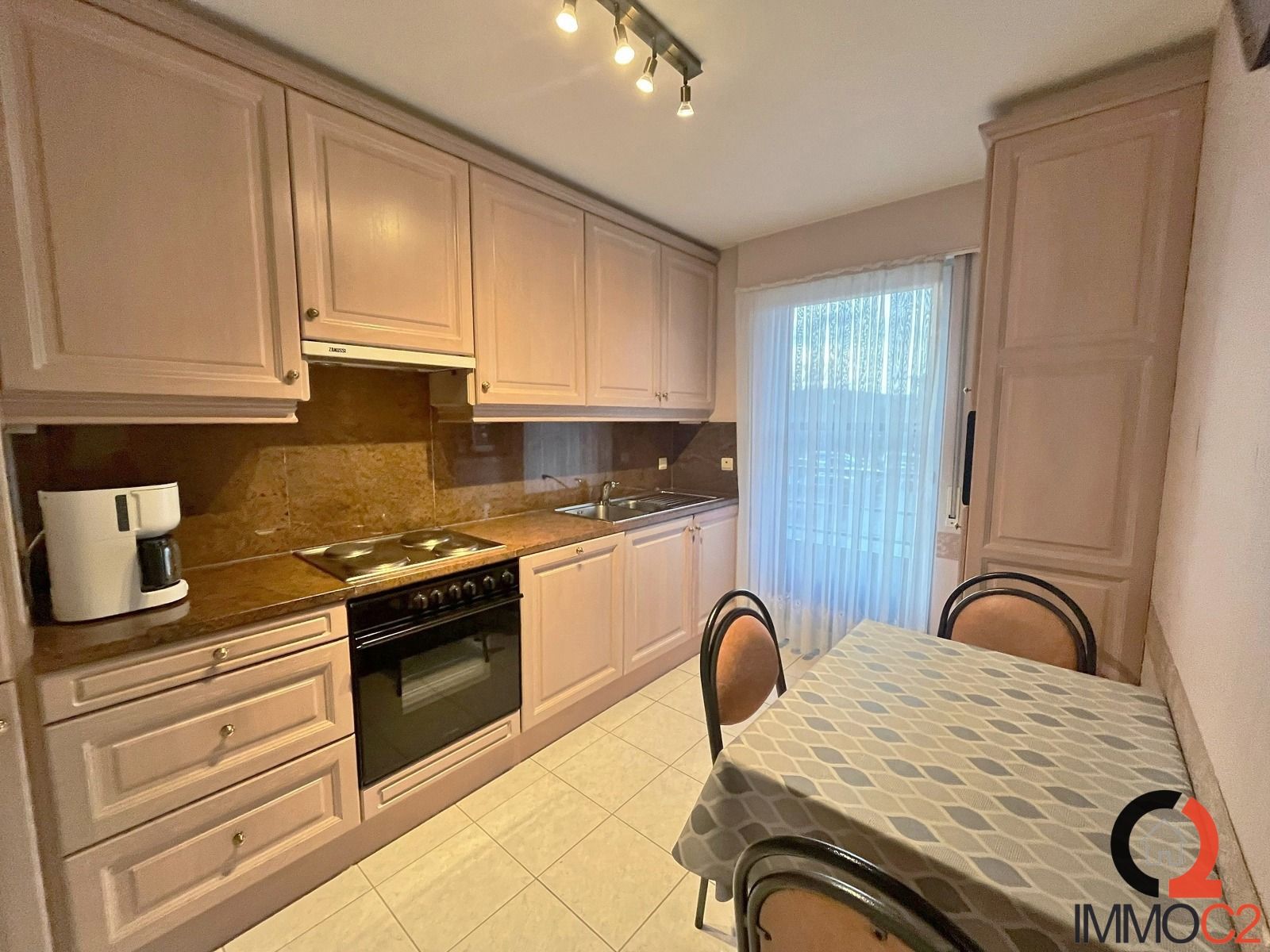 Appartement te huur foto 12