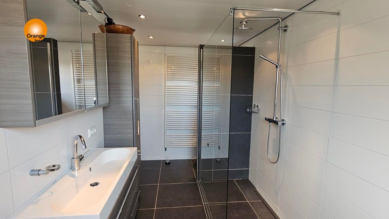 Huis te koop foto 6