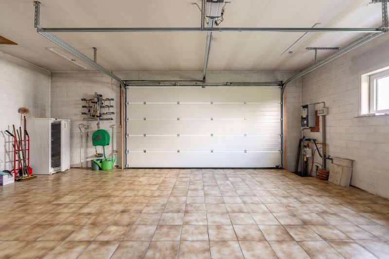 Energiezuinige villa op een perceel van 2277m² foto 20
