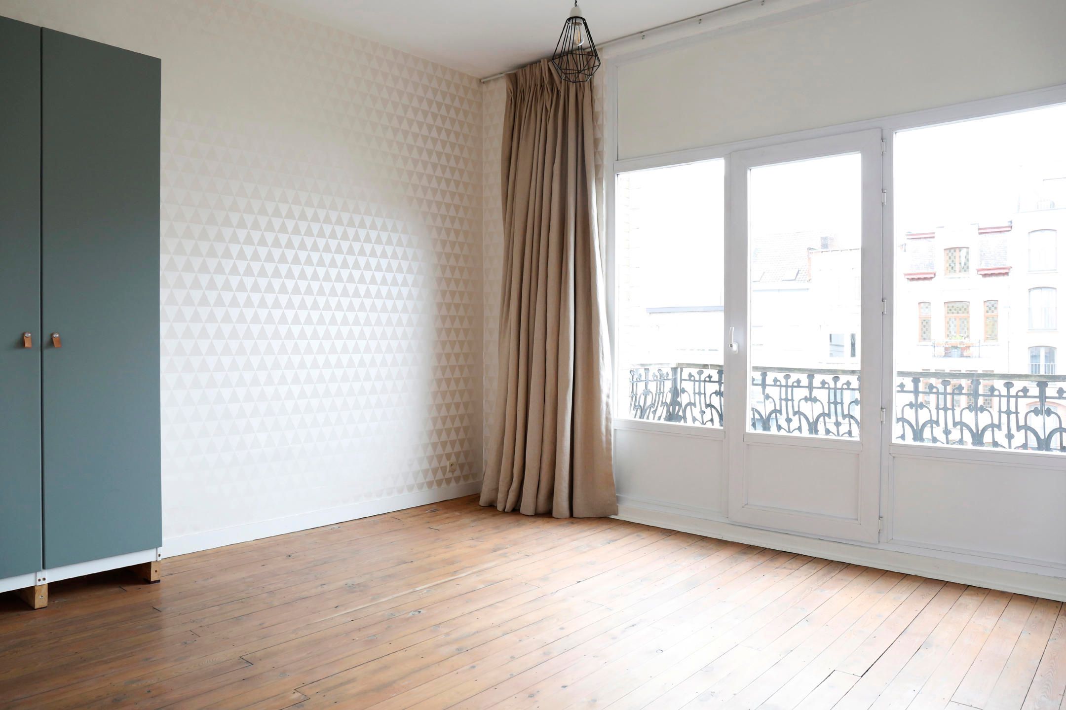 Prachtige woning in art-nouveaustijl  foto 18
