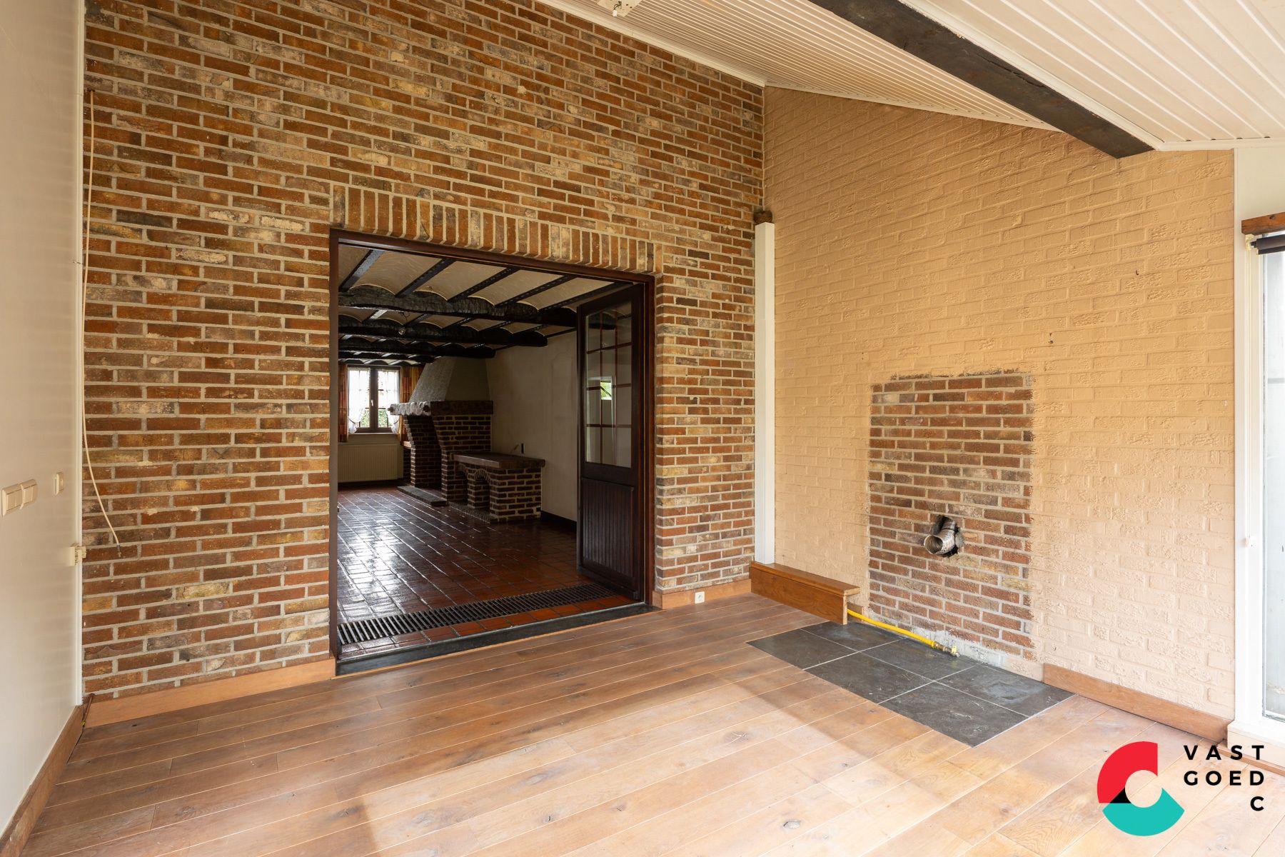 Huis te koop foto 16