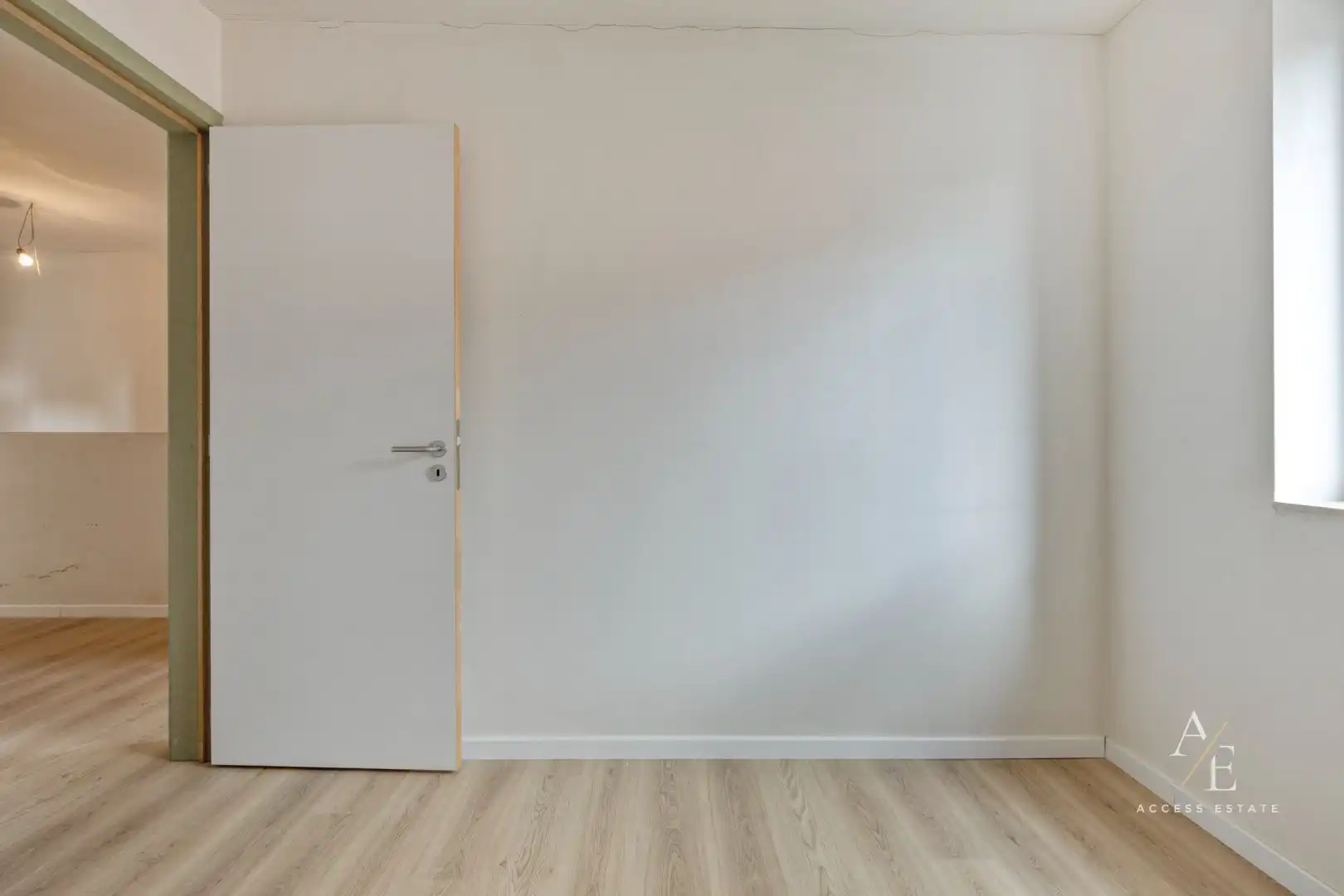 WETTEREN -Stijlvolle, duurzaam en energiezuinige nieuwbouwwoning! foto 10