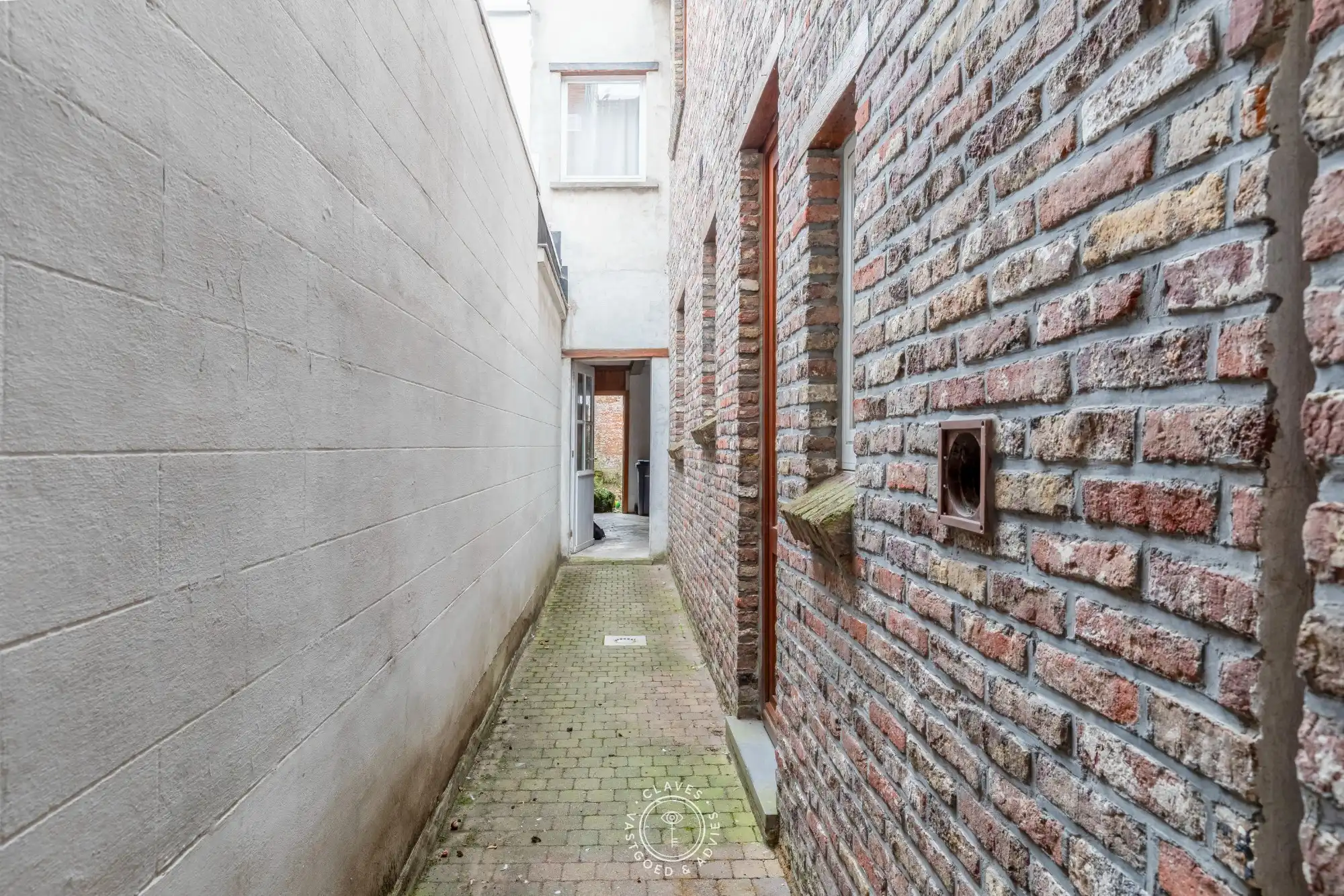 Project met zeer veel mogelijkheden foto 21