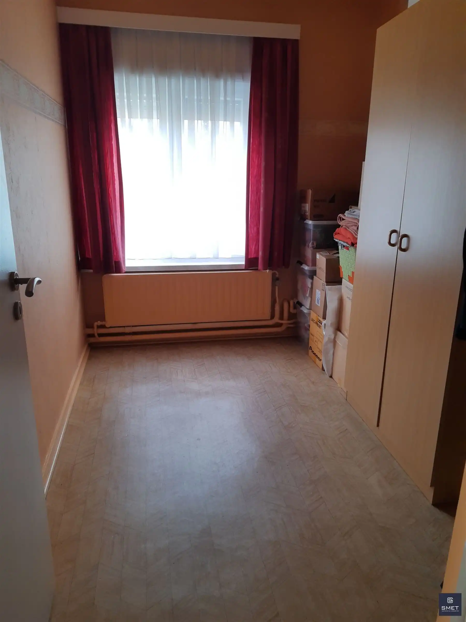 WONING MET VEEL POTENTIEEL foto 12