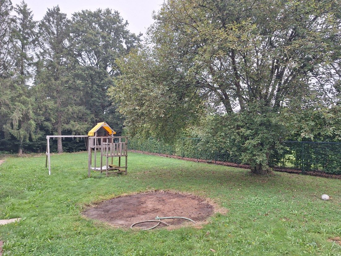 Knap gerenoveerde vrijstaande woning te Lummen foto 20