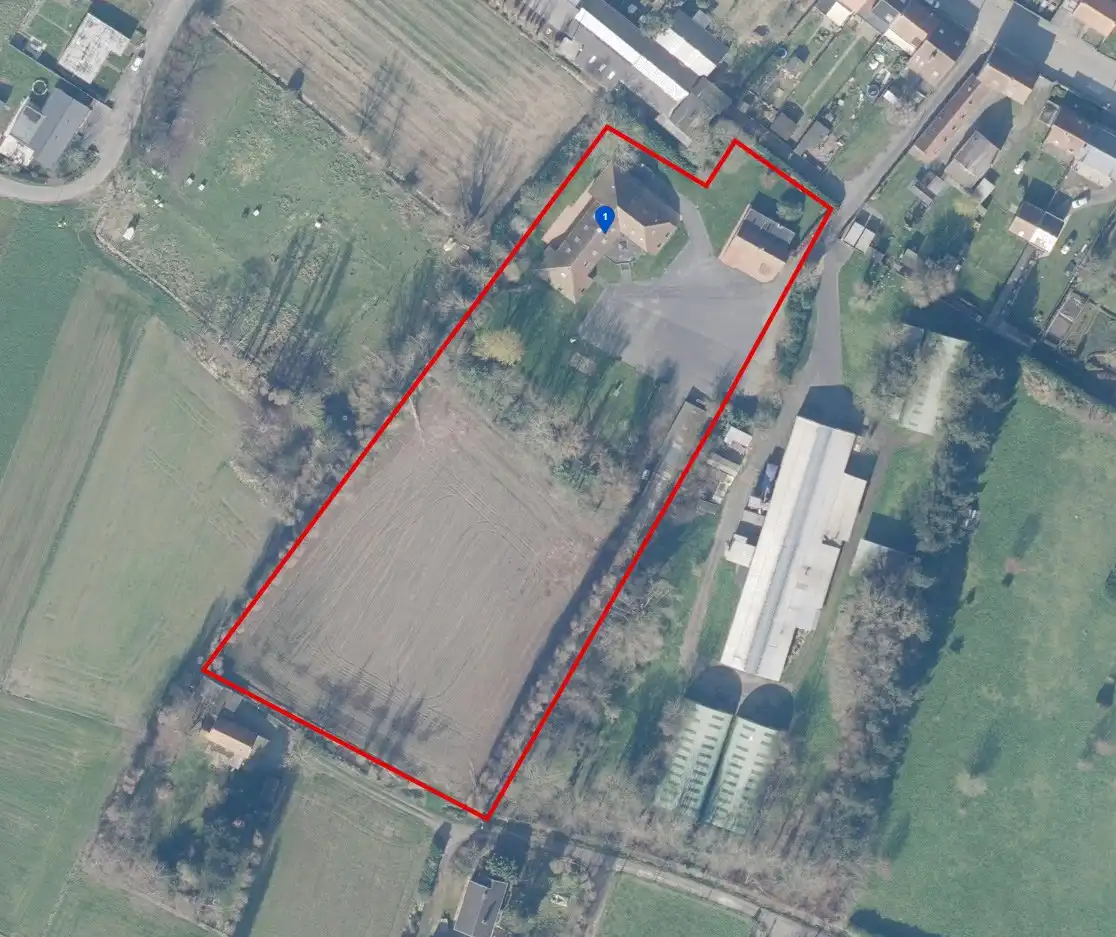 COMMERCIËLE TOPPER! foto 2