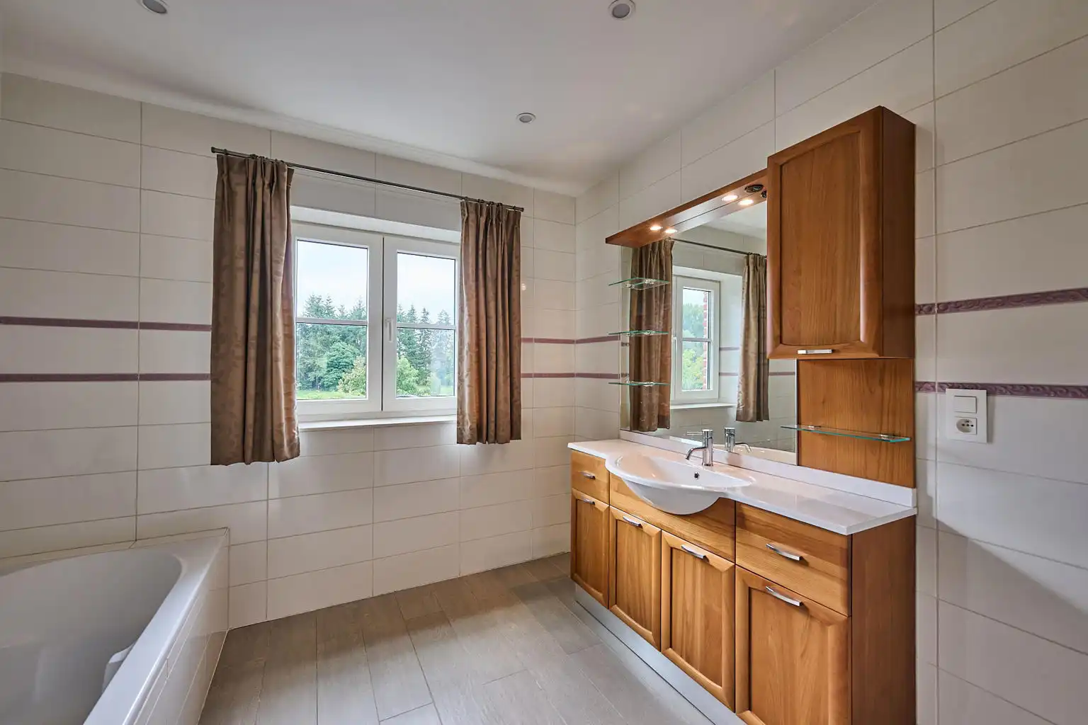 Huis te koop foto 12