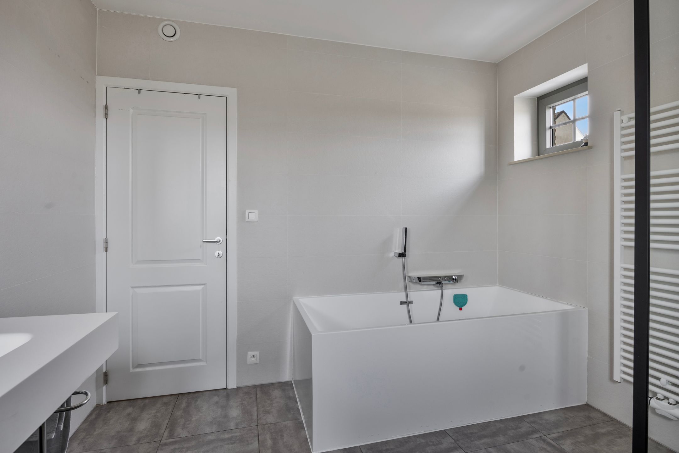 Villa: bouwjaar 2019 foto 13