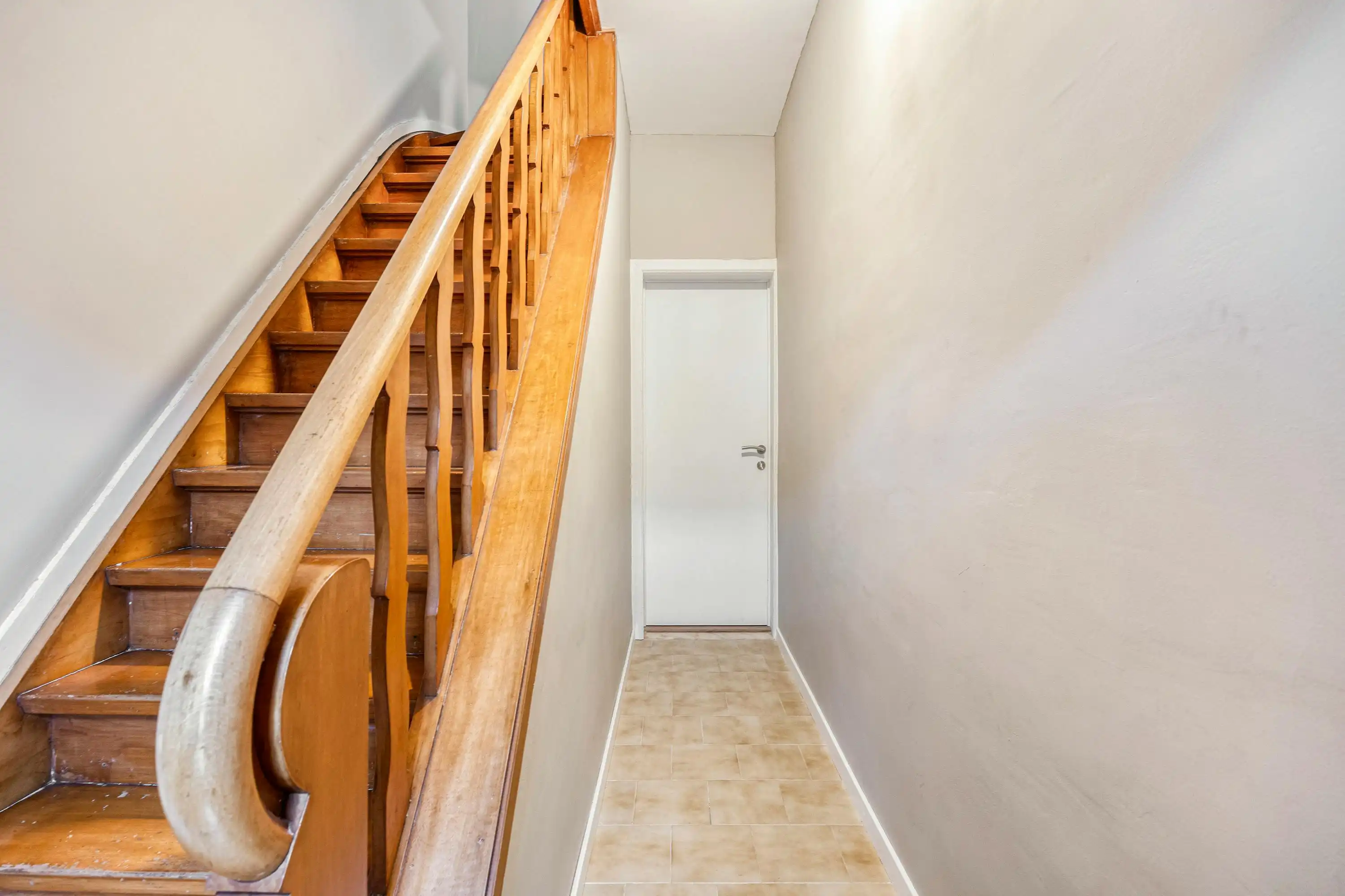  Instapklare woning met gunstig EPC te koop in Kapellen! foto 3