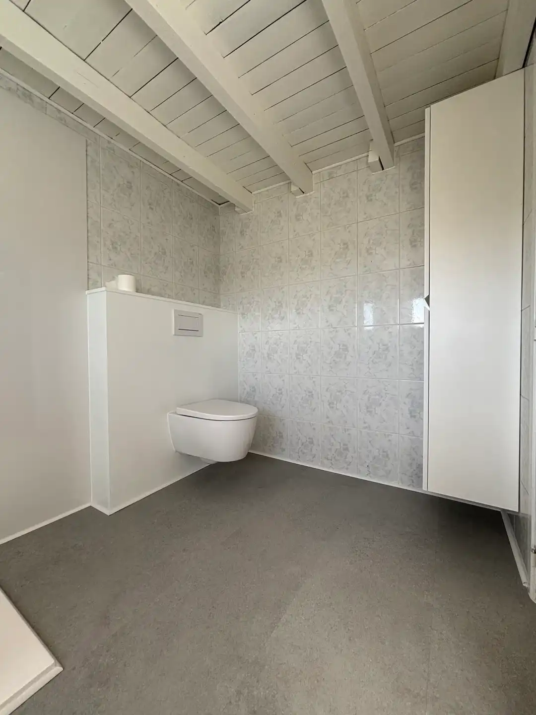 Huis te huur foto 21
