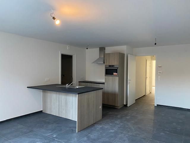 Appartement te huur foto 4