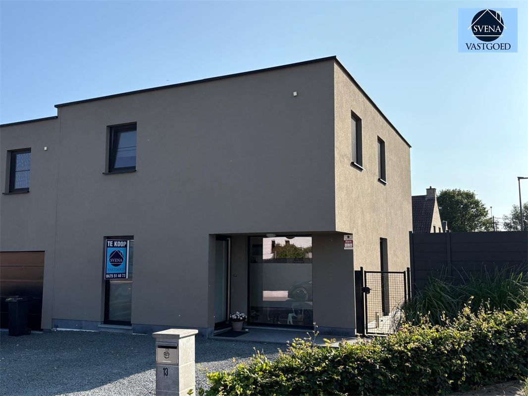 ()=>{if(producerUpdateValueVersion(node),producerAccessed(node),node.value===ERRORED)throw node.error;return node.value} SMOKKELWEG 13 - 9400 NINOVE
