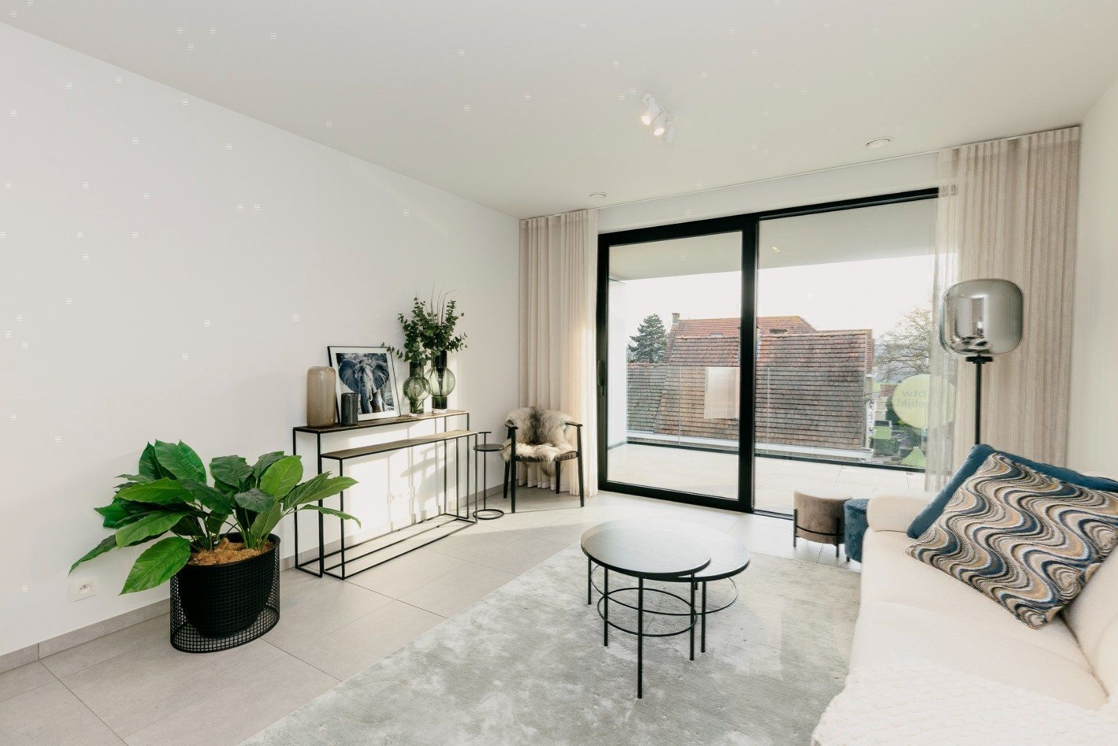 Appartement te koop foto 24