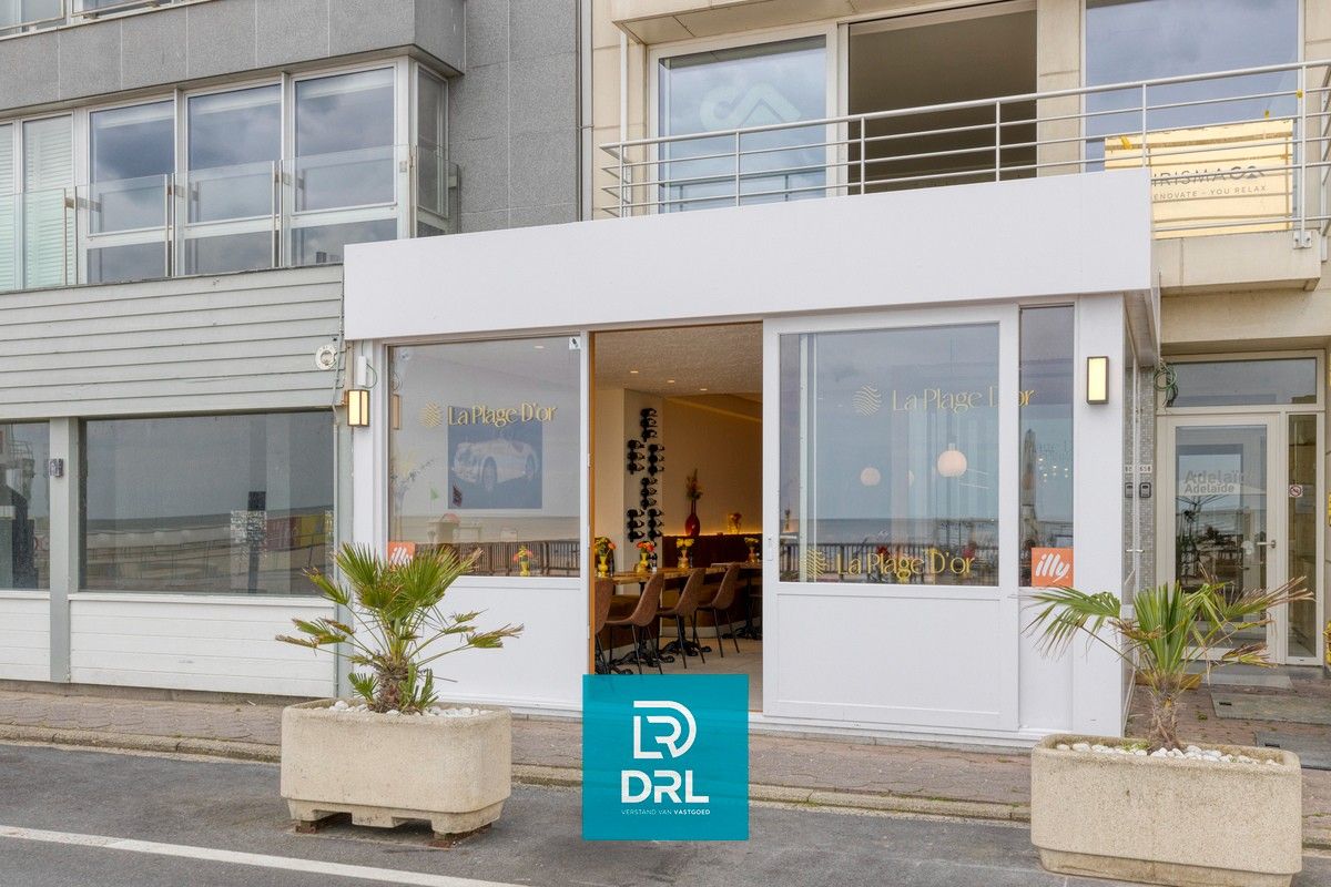 ()=>{if(producerUpdateValueVersion(node),producerAccessed(node),node.value===ERRORED)throw node.error;return node.value} Zeedijk-Knokke 658 - 8300 Knokke