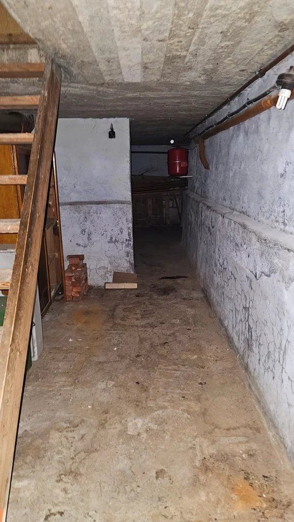 Huis te koop foto 41