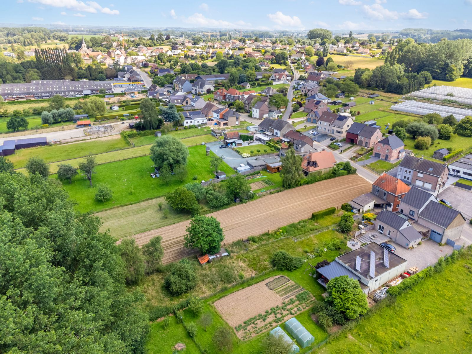 ()=>{if(producerUpdateValueVersion(node),producerAccessed(node),node.value===ERRORED)throw node.error;return node.value} Donkerstraat 46 - 1760 Onze-Lieve-Vrouw-Lombeek