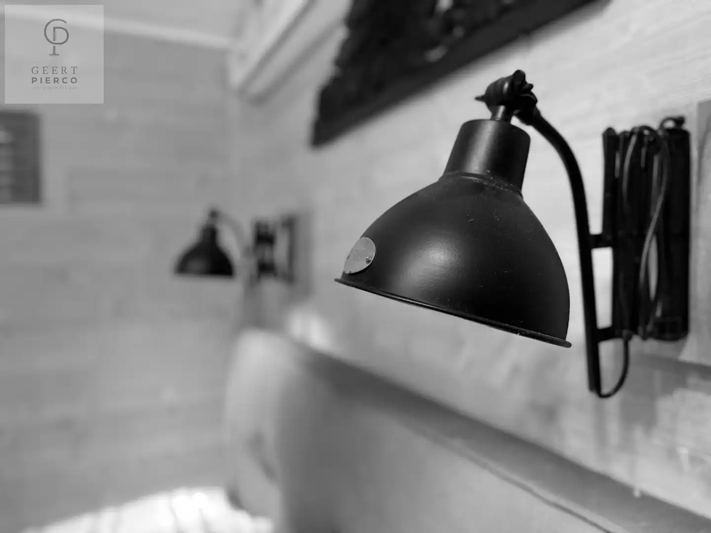 Exclusieve Dubbele Chalet foto 12