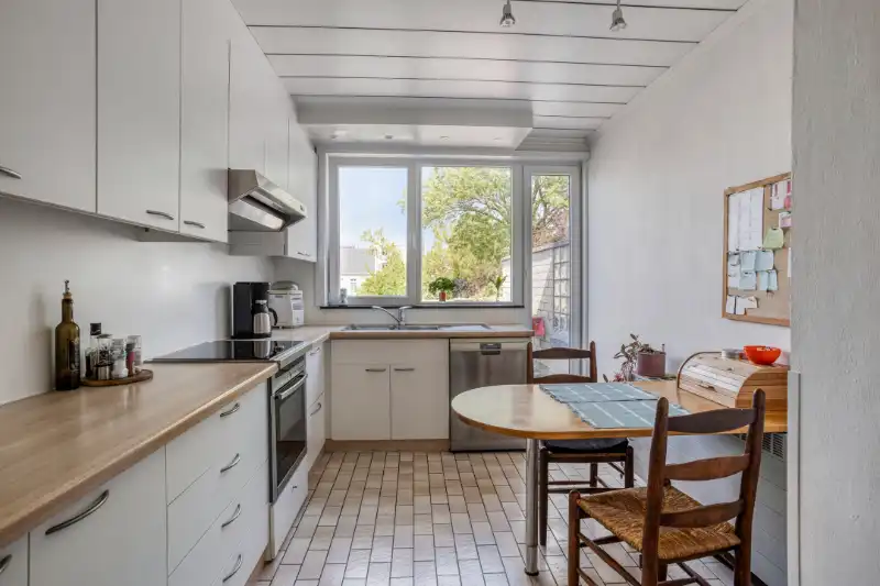 Woning Mechelen te koop foto 6