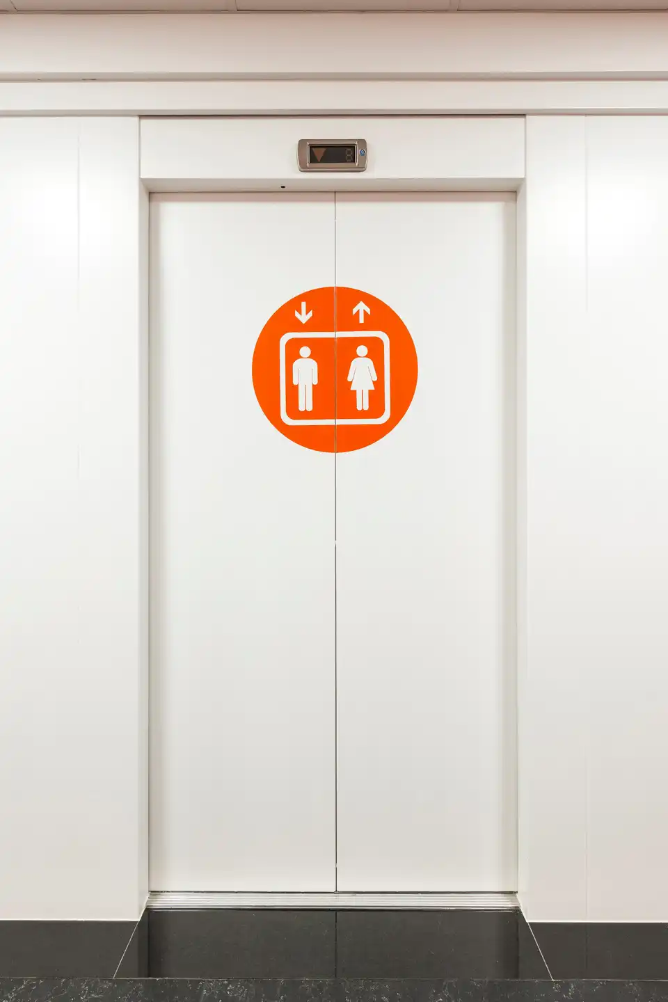 Instapklare kantoorruimte in het North Trade Building  foto 19