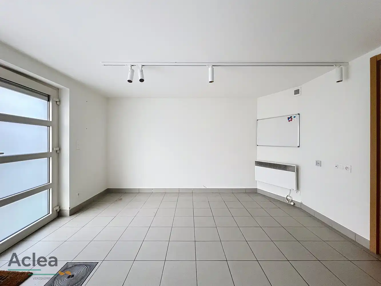 Kantoorruimte te huur foto 4