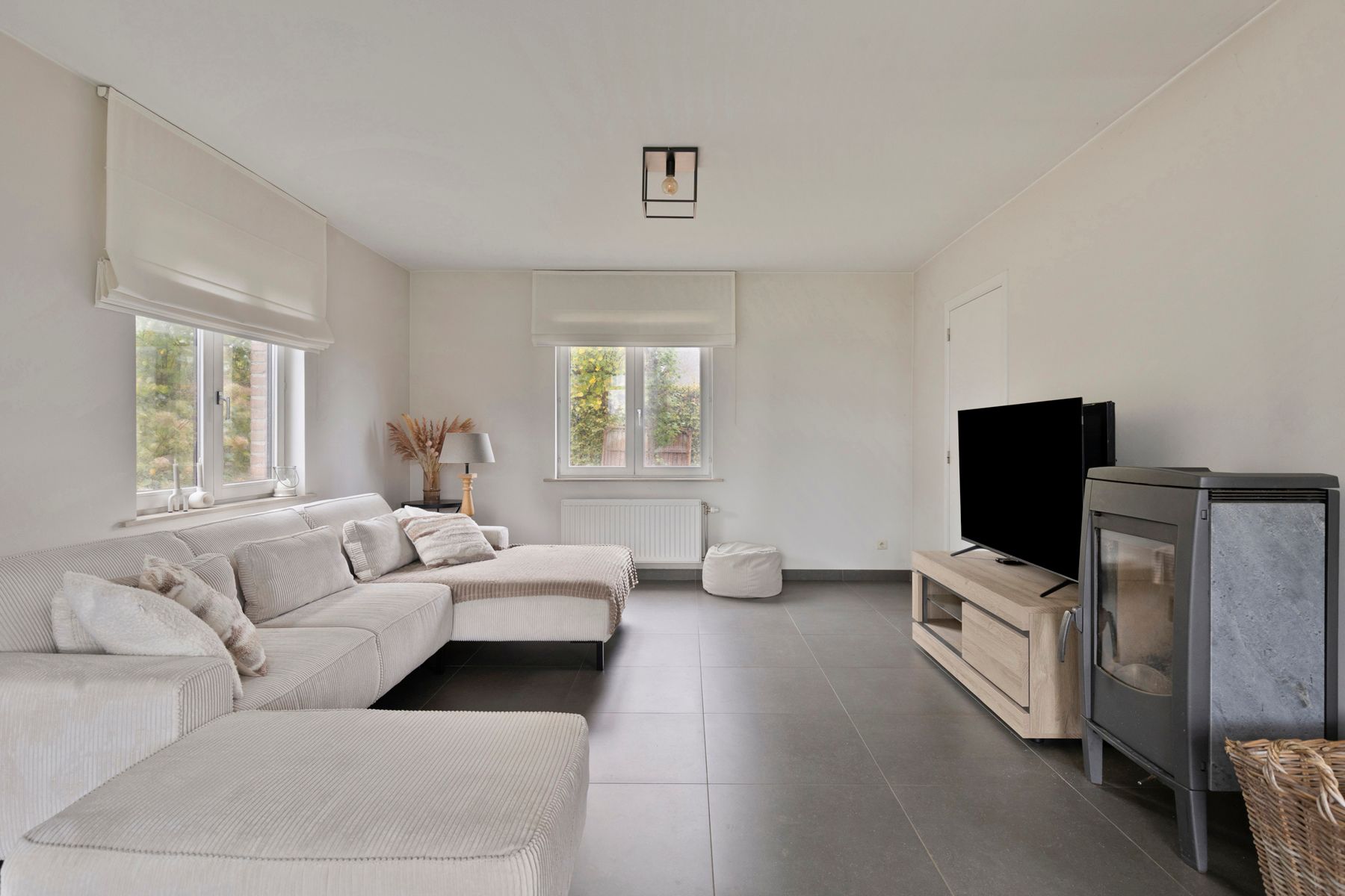 Charmante woning met 3 slaapkamers foto 6