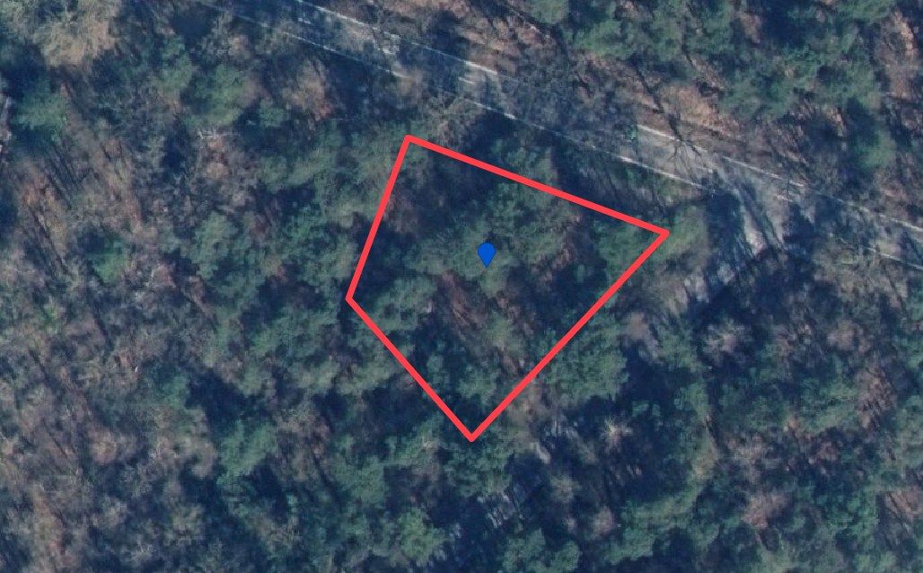 Uitgestrekt natuurgebied op een uitstekende locatie te Schilde! foto {{pictureIndex}}