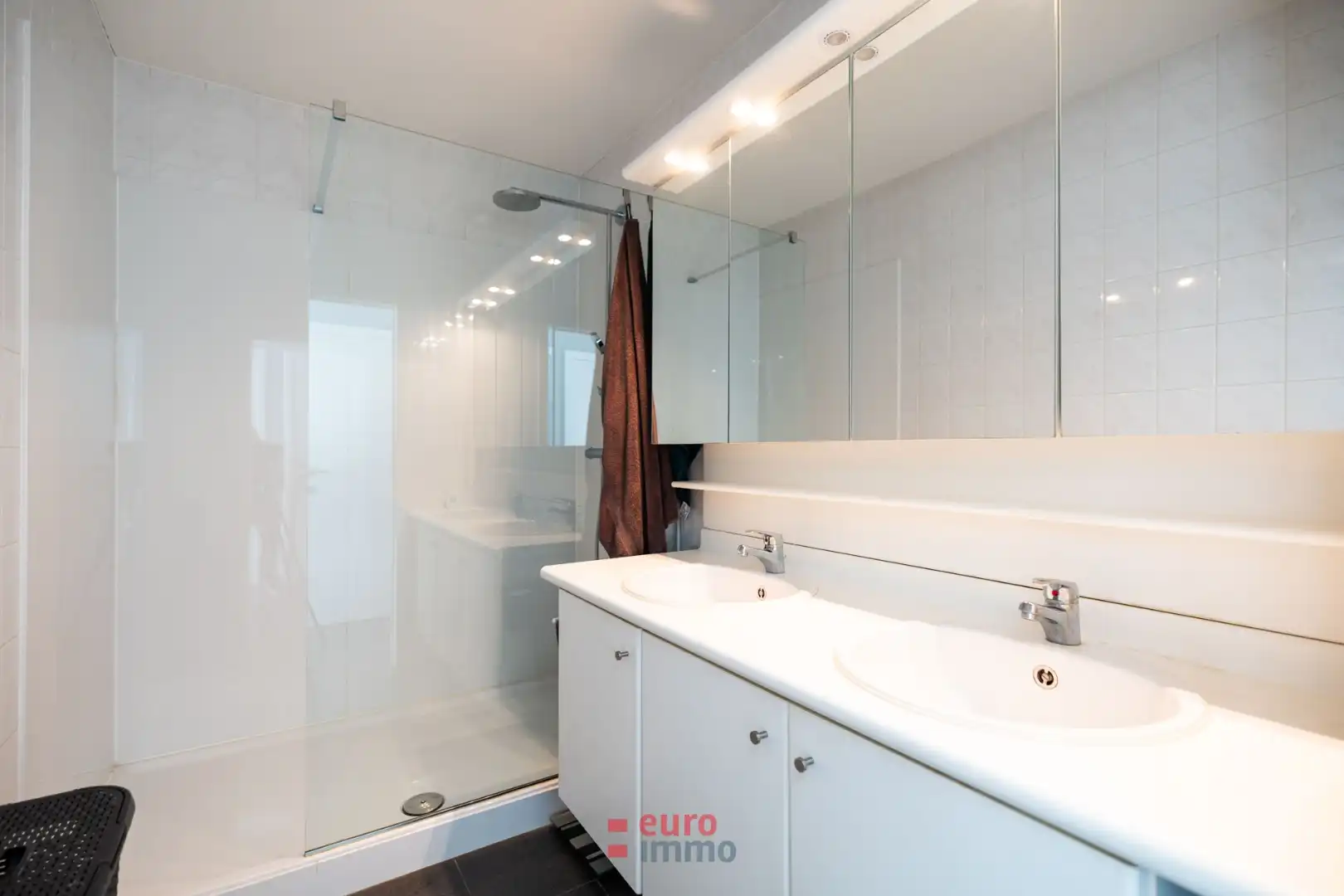 Woonappartement op een toplocatie! foto 12