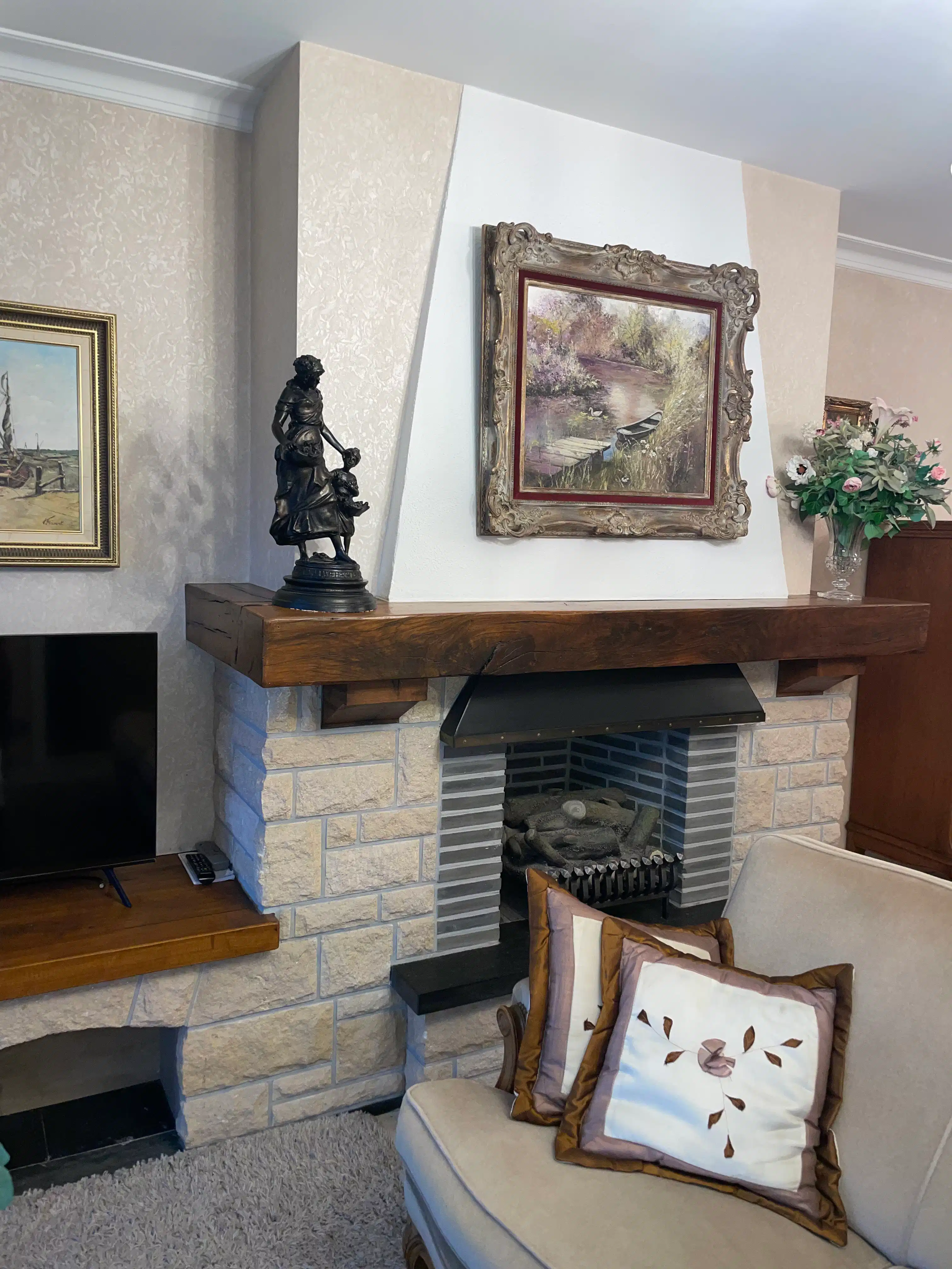 2-slpk-APP + GAR foto 18