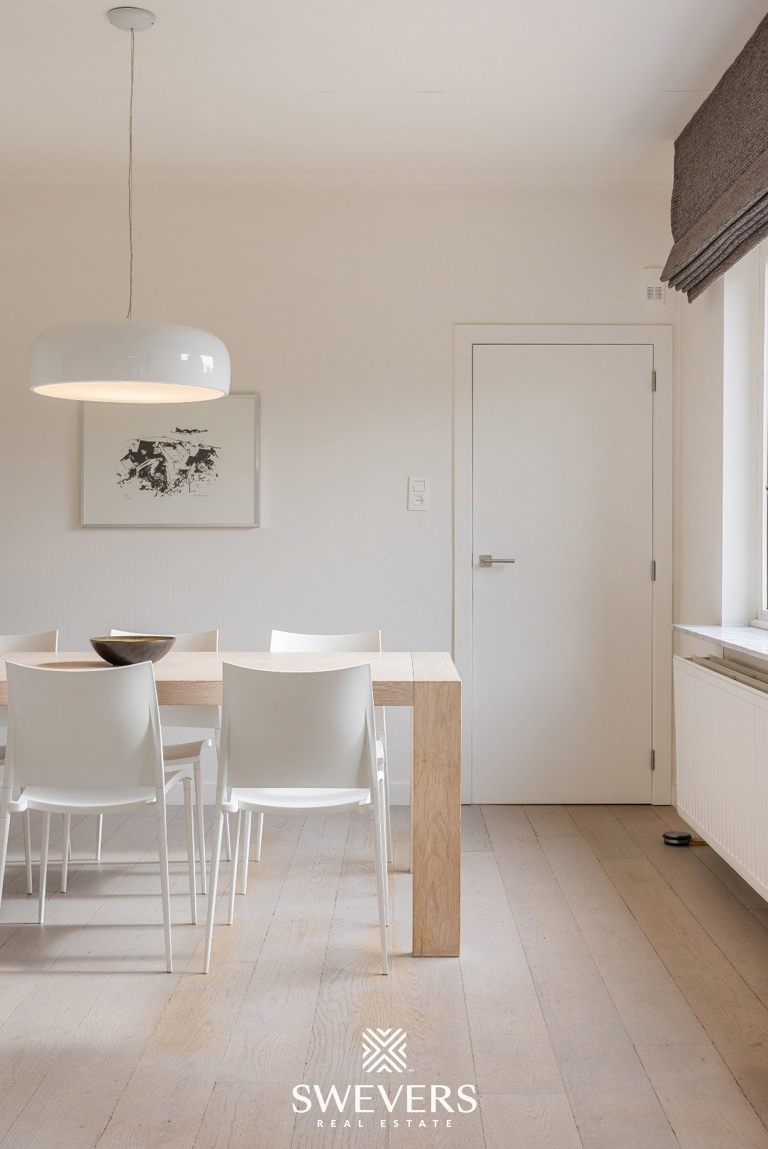 Gerenoveerde woning op 27 are en vergunde stal van 147 m² foto 10