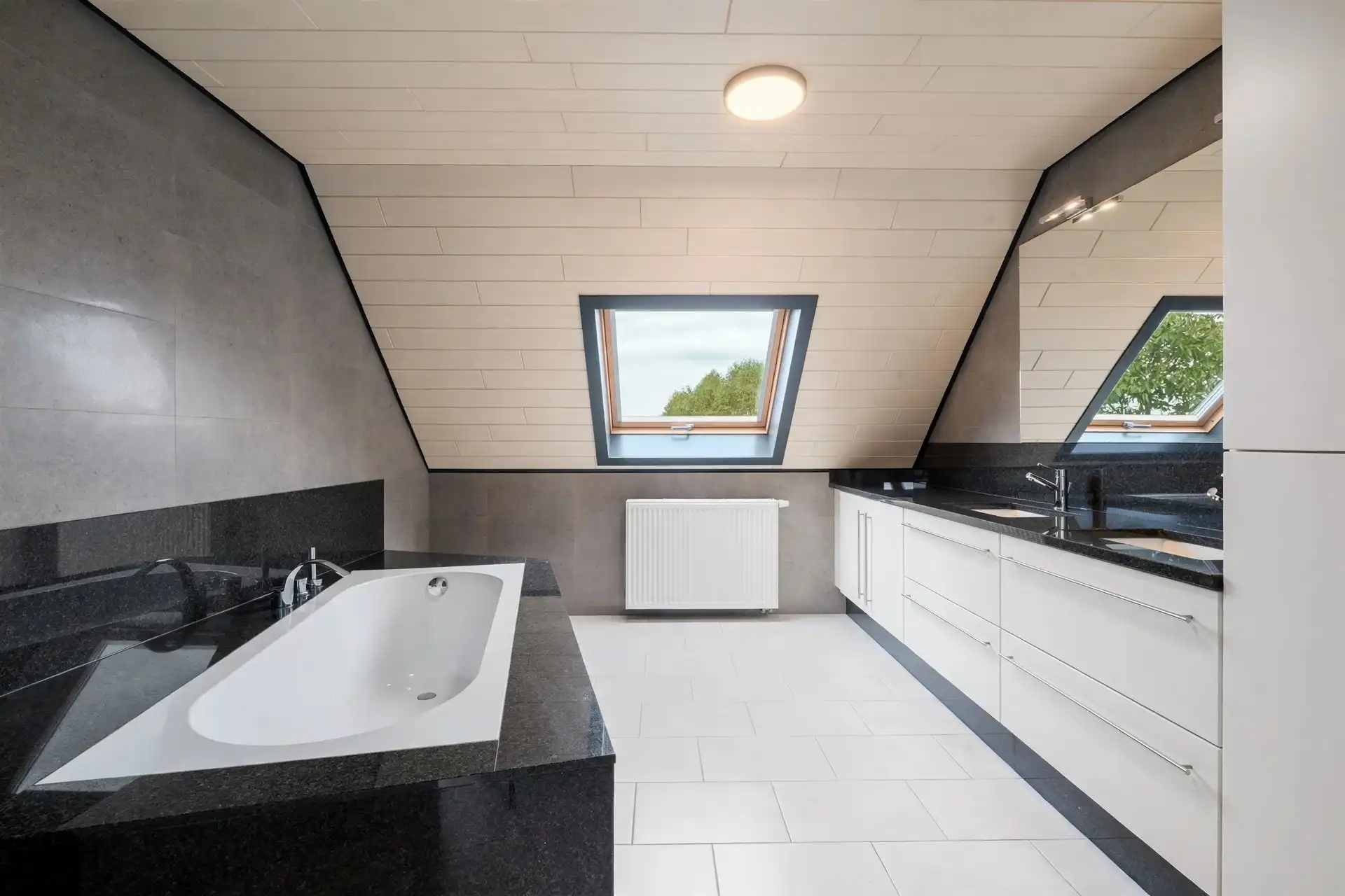 Exclusieve luxe villa met privéwellness  foto 11