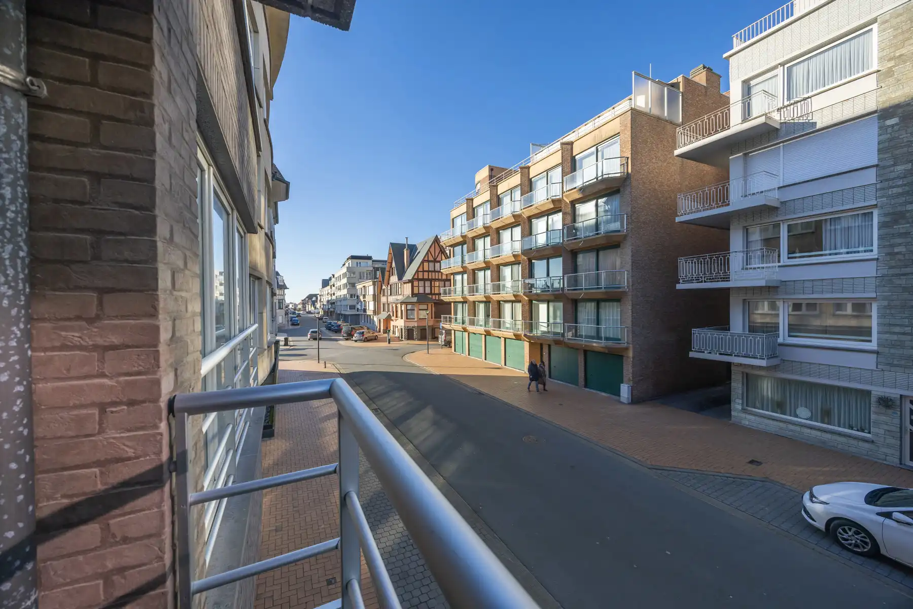 Res. BOLERO II foto 5