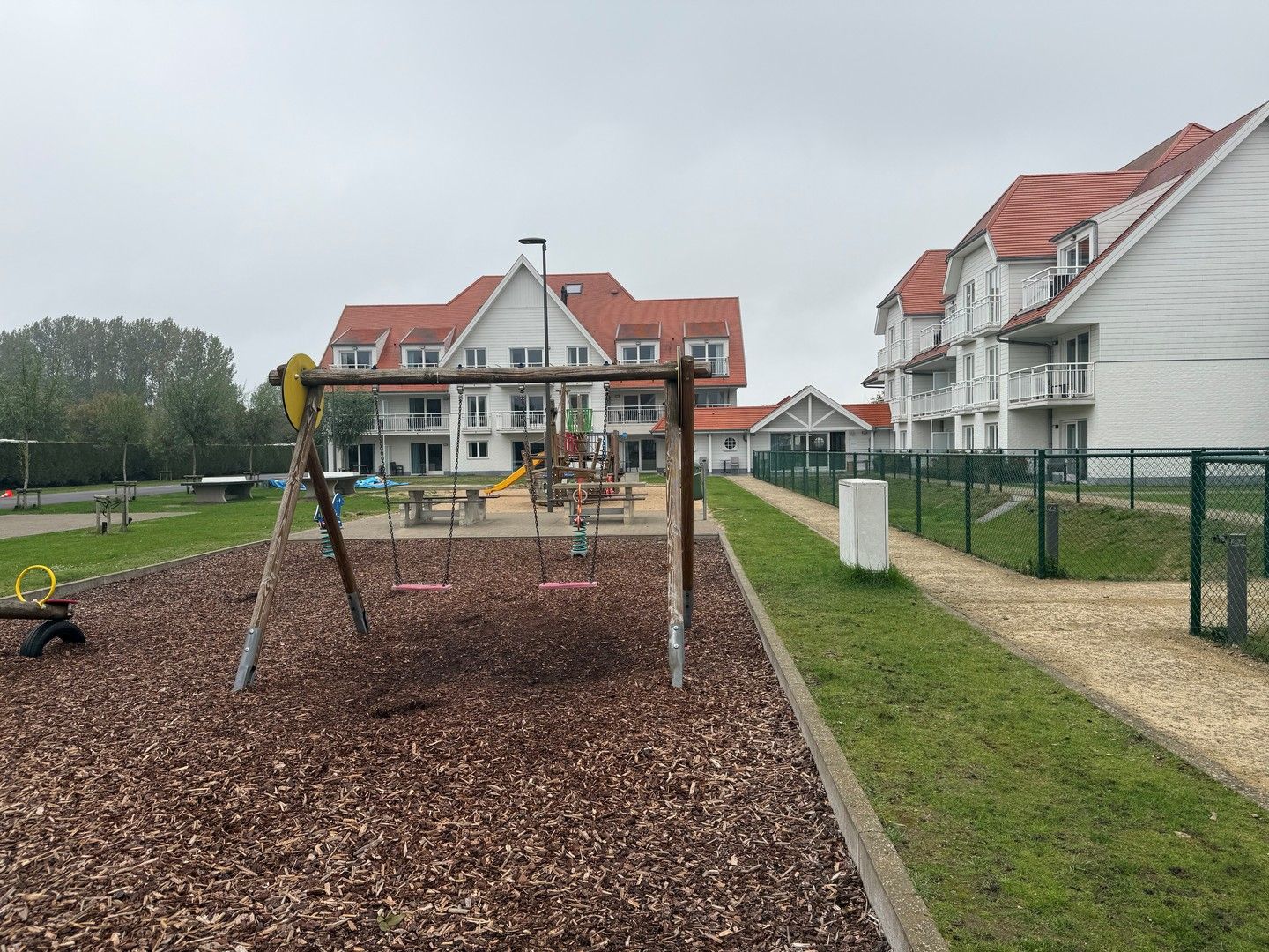 Nieuwpoort: Een zorgeloze investering foto 3