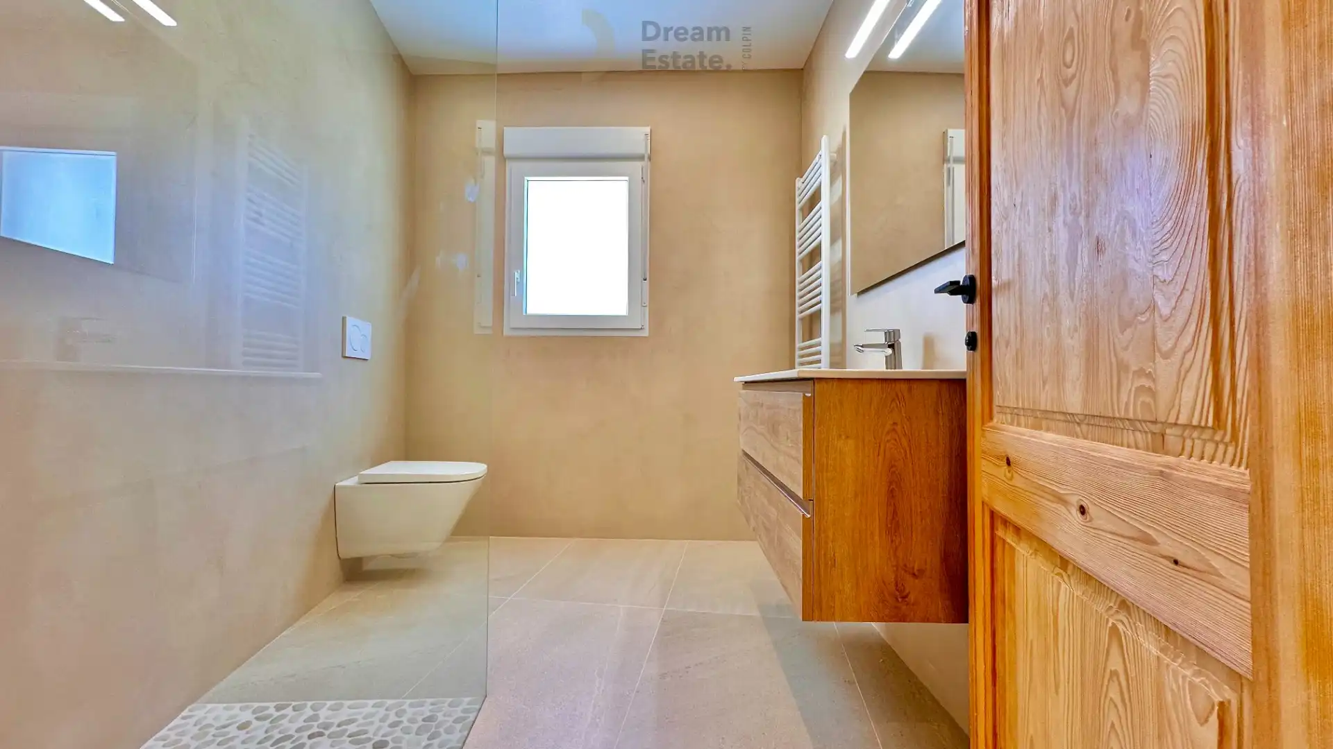 Exclusieve Luxe Villa in Teulada-Moraira – Costera del Mar foto 37