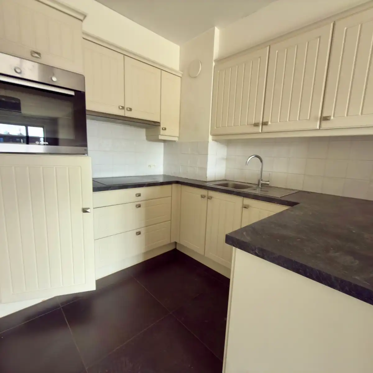 Appartement te huur foto 2