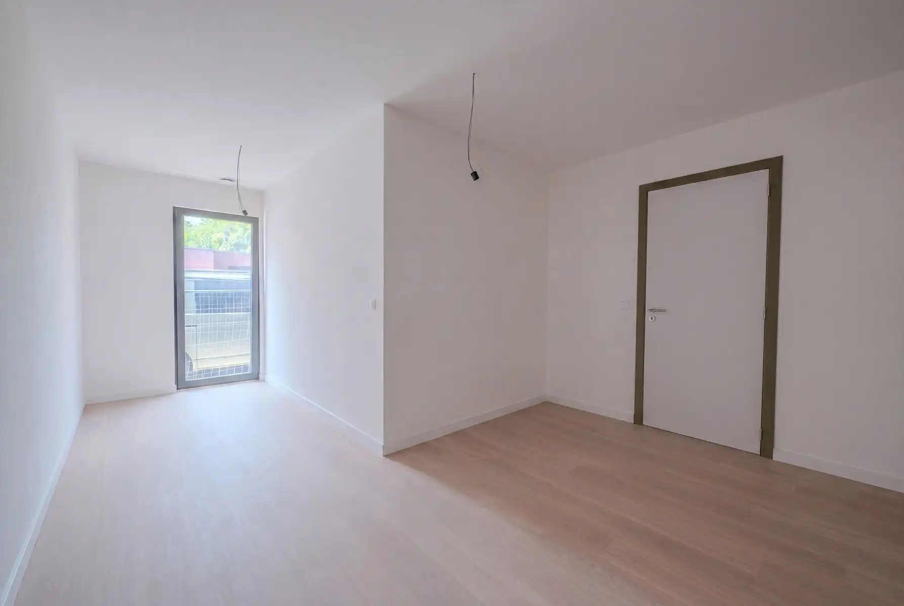 Wonen in het hart van Meise, met comfort voor de toekomst! foto 11