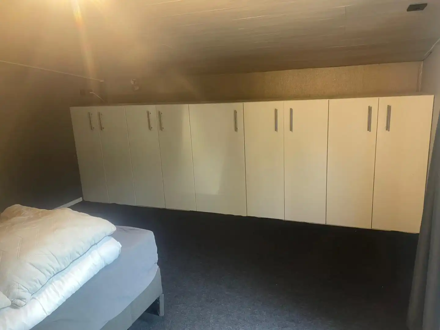 Prachtige vakantiewoning te Parelstrand foto 18